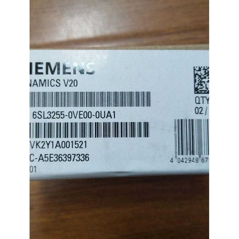 议价G120西门子记忆卡SD卡512MB6SL36SL3054-4AG00-2AA0