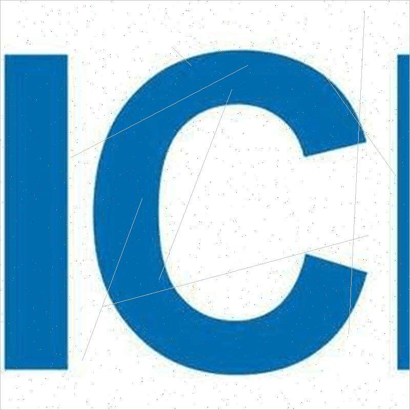 议价SICK/西克 IME30-20BPSZC0S IME12-04NPSZW2S IME12-02BPOZC0