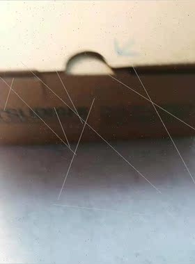 议价三菱PLC模块 FX2N-64DNET