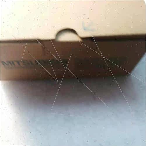 议价三菱PLC模块 FX2N-64DNET