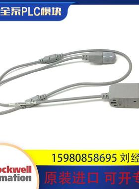 议价罗克韦尔 AB 1786-TPYS PLC模块