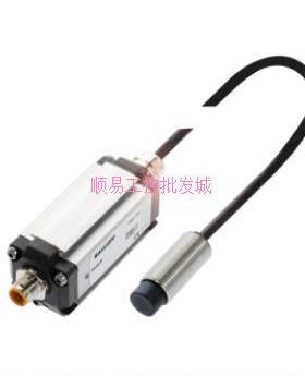 议价巴鲁夫 BIS00P2+BIS M-307-001-S115