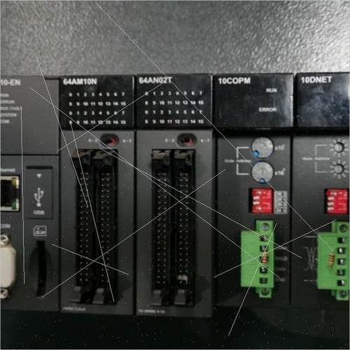 议价AH10COPM-5A AH64AM10N-5C  AN02T AHCPU510-EN/AH10DNET台达