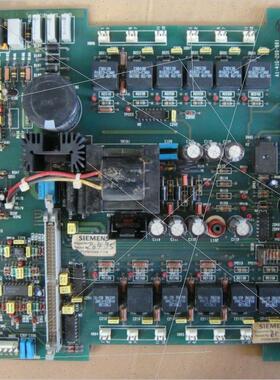 议价A1-416-200-001  IS.05 A1-416-200-001  电源触发