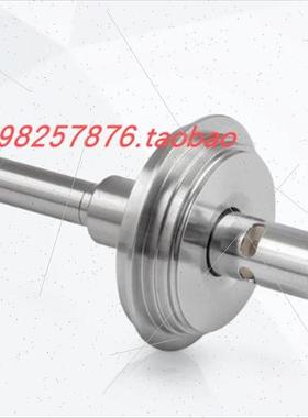 议价Krohne科隆数字电导电极SMARTPAT COND 7200