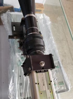 议价MEGAPLUS Camera Model ES1.0/C/