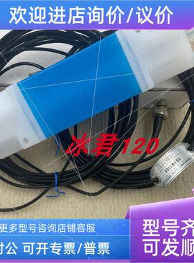 议价流量计USF200S半导体IDF-2P1-1-H2O2