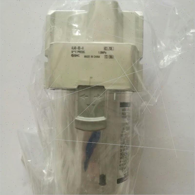 议价SMC电磁阀VFS2100-3FZ ZFA100-01 IDG20-03 VQZ212BR-5M1-C6-