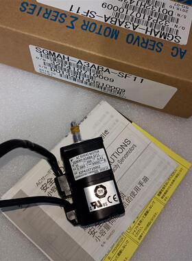 议价议安川SGMAH-A3/A5/01/02/04/08A1A/AAA/61/41/21/6C/4C/2C/6