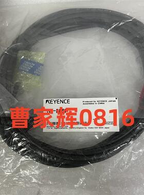 议价议GL-RP5P 基恩士 GL-RP5N GL-RP5NM GL-RP5NS GL-RCT10PM GL