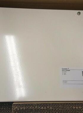 议价Canalis电子模块KSA1000ZJ4 KSA100AB4 KSA1000EV4AF