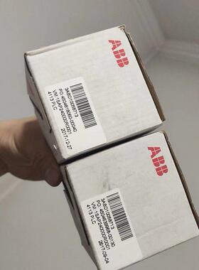 议价ABB开关量模块 3ABD10058713 1SAP240000R0001 4504818060-00