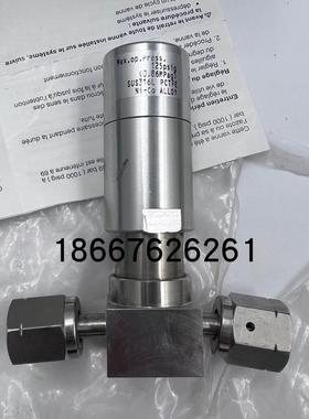 议价CKD喜开理隔膜阀3870-03867/ID300605 7X401-07705