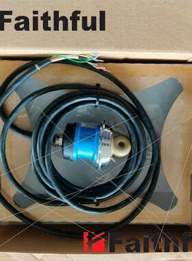 议价E+H CLS52-A1VA1A1 恩德斯豪斯模拟式电导率传器 Indumax