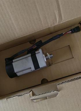 议价多摩川伺服电机TSM3102TSM3104TS4604