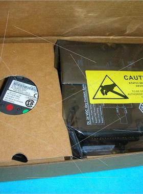 议价KJ3201X1-BA1/VE4001S2T2B1/VE4001S2T2B2 T2B3 VE4031S2T2B1