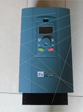 议价791P/400/0150 ETD DC790P 易泰帝直流调速器 2Q 150A 正
