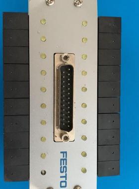 议价FESTO UMPO-PR10-2-H-PS/197008实