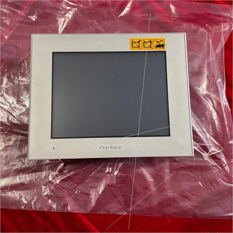 议价普洛菲斯Pro-face人机界面PFXGP4301TAD/GP-4301T/GP-4501T/T