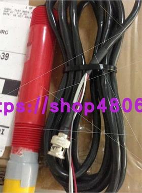 议价ABB PH电极 AP303/31030001