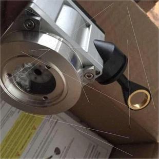 NBB2 PUR NBB5 8GM35 18GK50 F倍加福 议价P