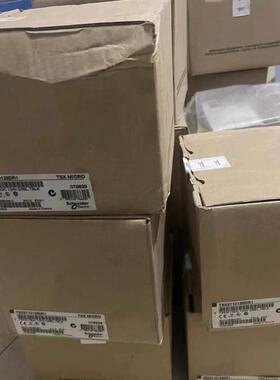 议价施耐德plc tsx3710101