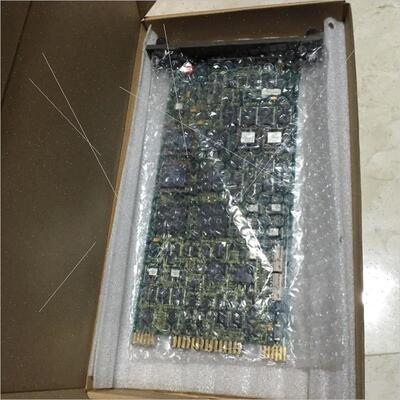 议价IMBLK01/IMMFP12/机架IEMMU11 ABB贝利Bailey)