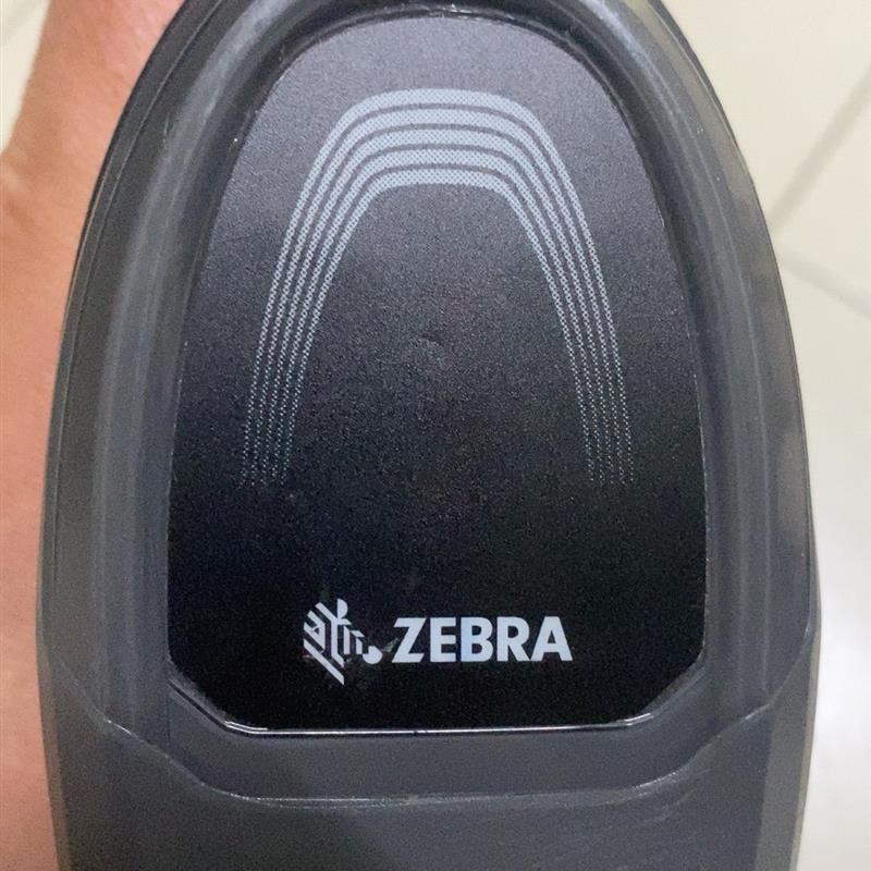议价ZEBRA/斑马ZEBRA,斑马型号DS8108…扫描敏捷