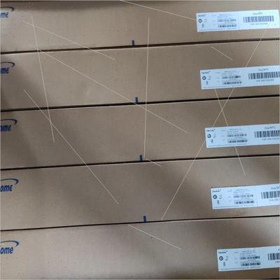 议价议议烽火S4820-28T-4XL-AC 24千兆电口+4万兆光