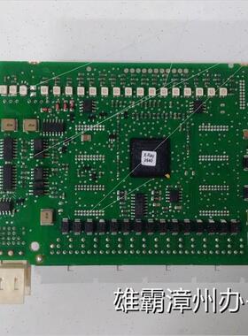 议价ABB 型号5SHX2645L0004 号3BHB003154R0101/3BHL00038