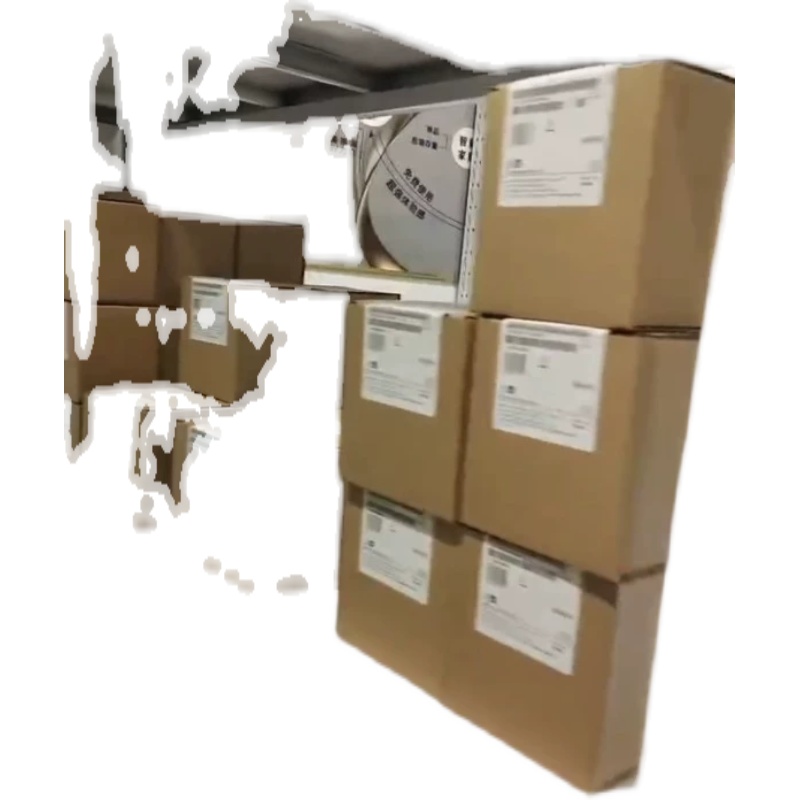 PXV4TAY2-1V000-A库存余货议价