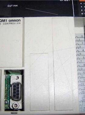 议价OMRON/ E39-F17 E3S-CT11-M1J 0.3M E2K-F10MC1 D4NA-4131