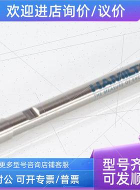 议价 瑞士 Hamilton 阳离子交换液相色谱柱PRP-200 79357议