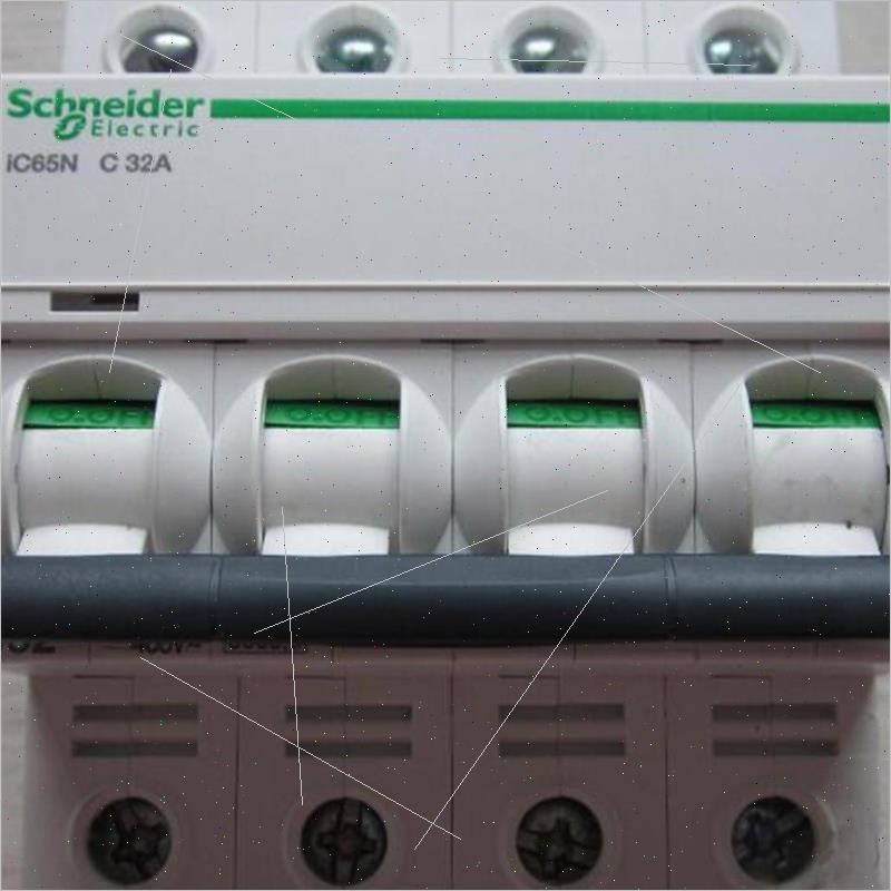 议价 Schneider/施耐德 ATV930D90N4 ATV320D15N4B ATV320U22N4B