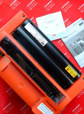 议价SEW MDX61B0300-503-4-00 赛威变频器 MOVIDRIVE 08279667