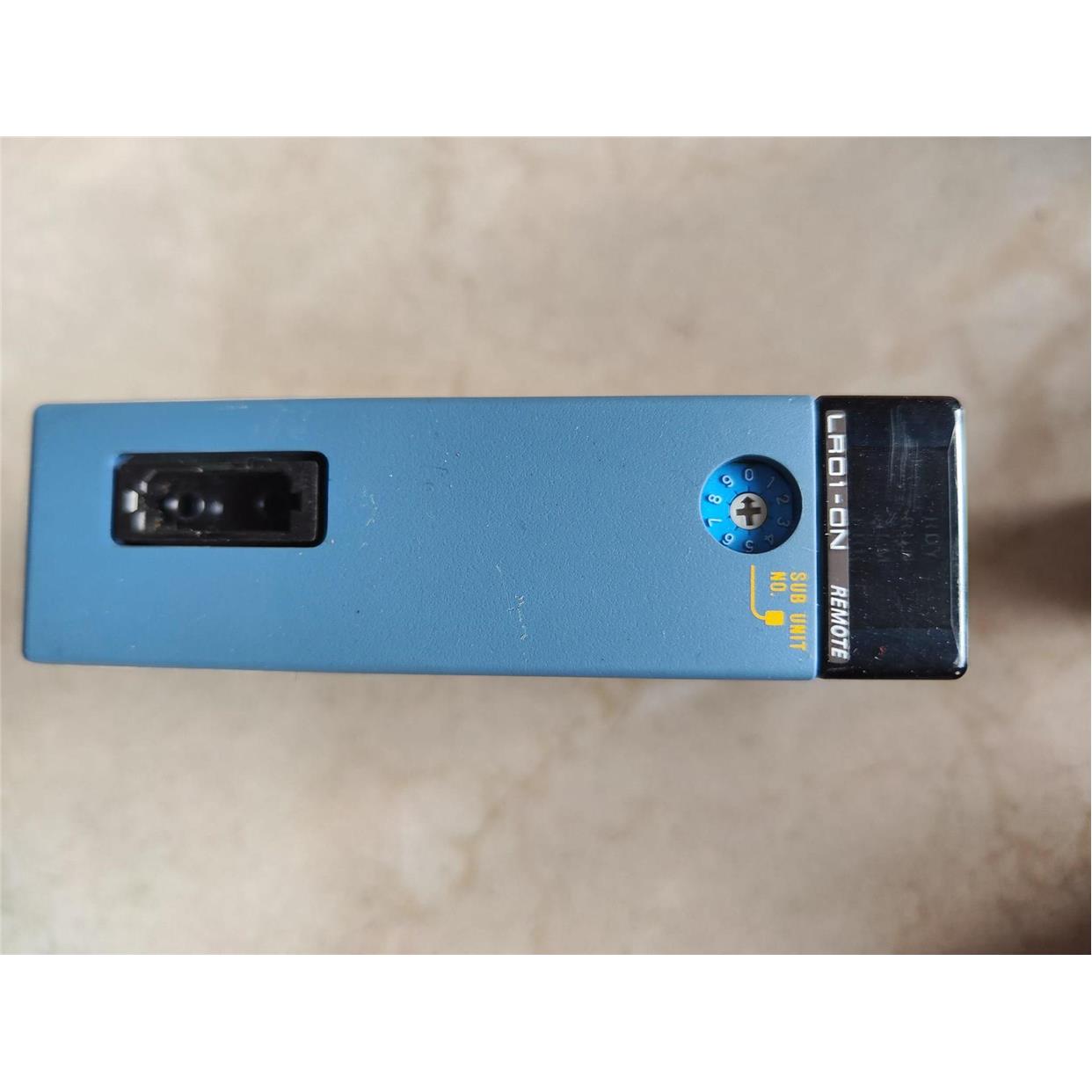 议价A111横河 F3LR01-0N YOGAWA 模块 机 奇