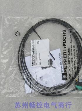 议价倍加福P+F传器ML100-8-H-250-RT/102/115 818864