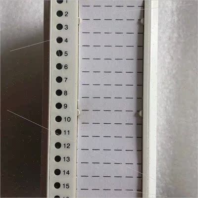 议价机 ABB DCS DI814 3BUR001454R1