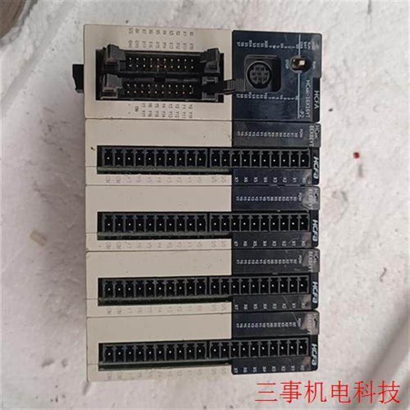 议价议禾川HCA8C-16X16YT-V2-P28EX8EY议)