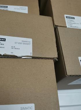 议价西门子AE04Asmart plc