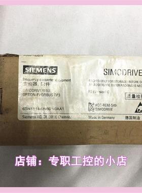 议价变频器 6SN1114-ONB01-OAA1