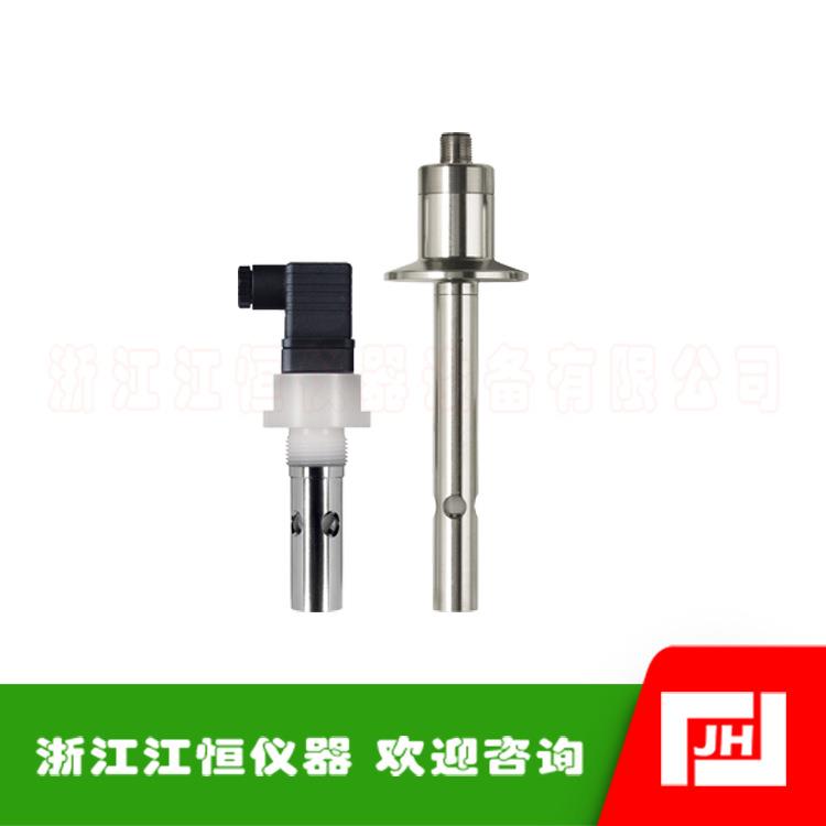 议价A099JUMO tecLine CR - 双电极电导率传器 202924