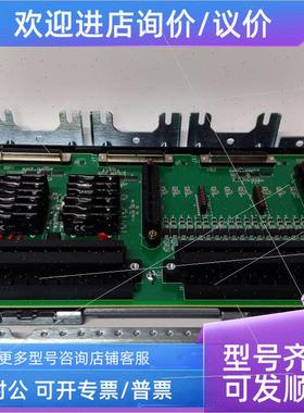 议价ABB模块 卡件 号1SBP260020R1001 型号07CR41