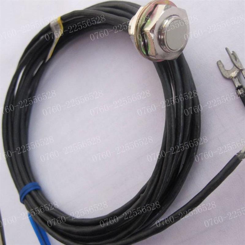 议价接近开关E2CA-N1里面E2CA-AL4D-3+E2CA-X2A 传器