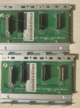 议价促 机 三星 CPL9502  照片