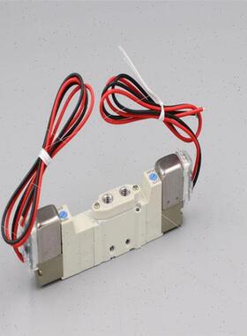 议价SMC电磁阀VFS4110-5DZB-04 VX3324-02-5G1 VQ1141-5MOC-C6