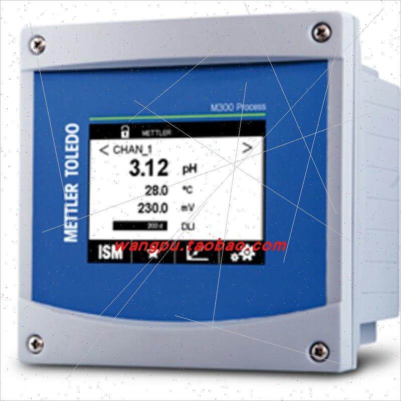 议价MT PH电极 405-DPAS-SC-K8S/225, P/N:59903232