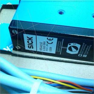 WF15 95B410 WFM80 议价Sick西克 WI130T 60B416 60P321 P340 WF5