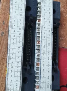 议价议CXT-C408 议