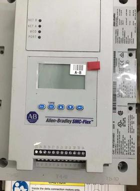 议价AB 150-F201NBD     SER B 图 格优美